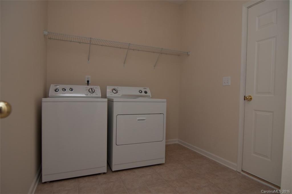 1017 Skillbeck Road Indian Trail, NC 28079 - Photo 23 of 23 Gallery Image 23