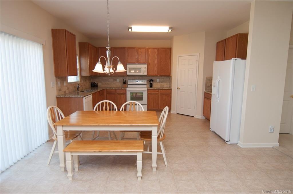 1017 Skillbeck Road Indian Trail, NC 28079 - Photo 8 of 23 Gallery Image 8