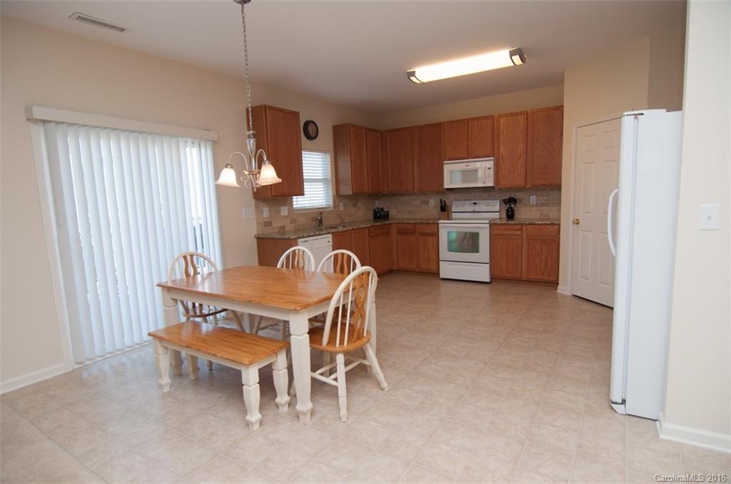 1017 Skillbeck Road Indian Trail, NC 28079 - Photo 9 of 23 Gallery Image 9