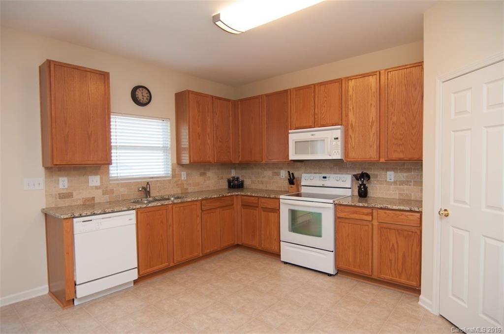 1017 Skillbeck Road Indian Trail, NC 28079 - Photo 10 of 23 Gallery Image 10