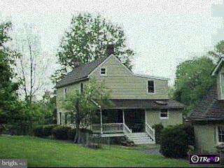 3821 Windy Bush Road New Hope, PA 18938 - Photo 1 of 1 Gallery Image 1