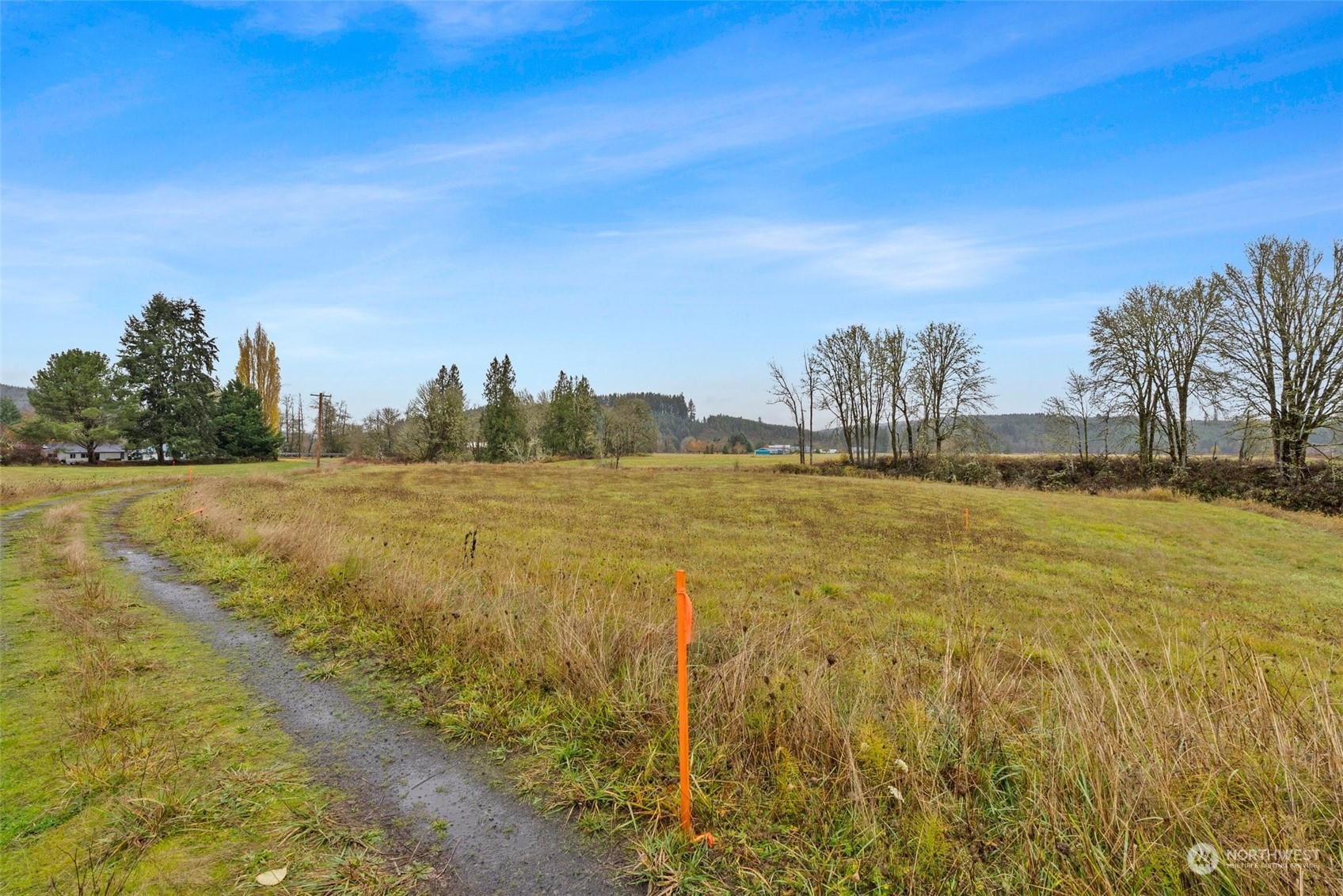 1532 Ceres Hill Road Chehalis, WA 98532 - Photo 33 of 40