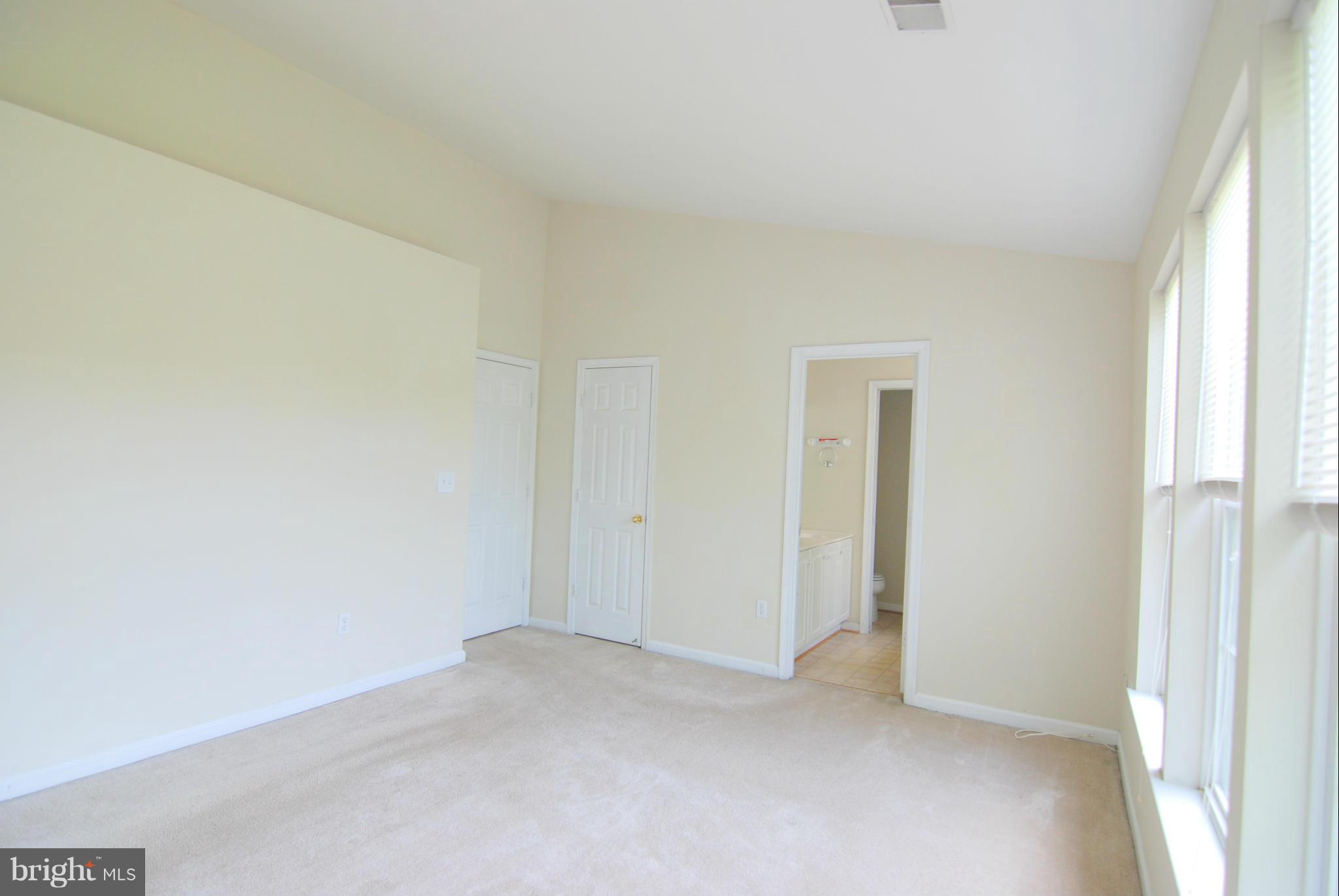 402 Magnolia Ridge Drive Joppa, MD 21085 - Photo 13 of 25 Bedroom (Master)