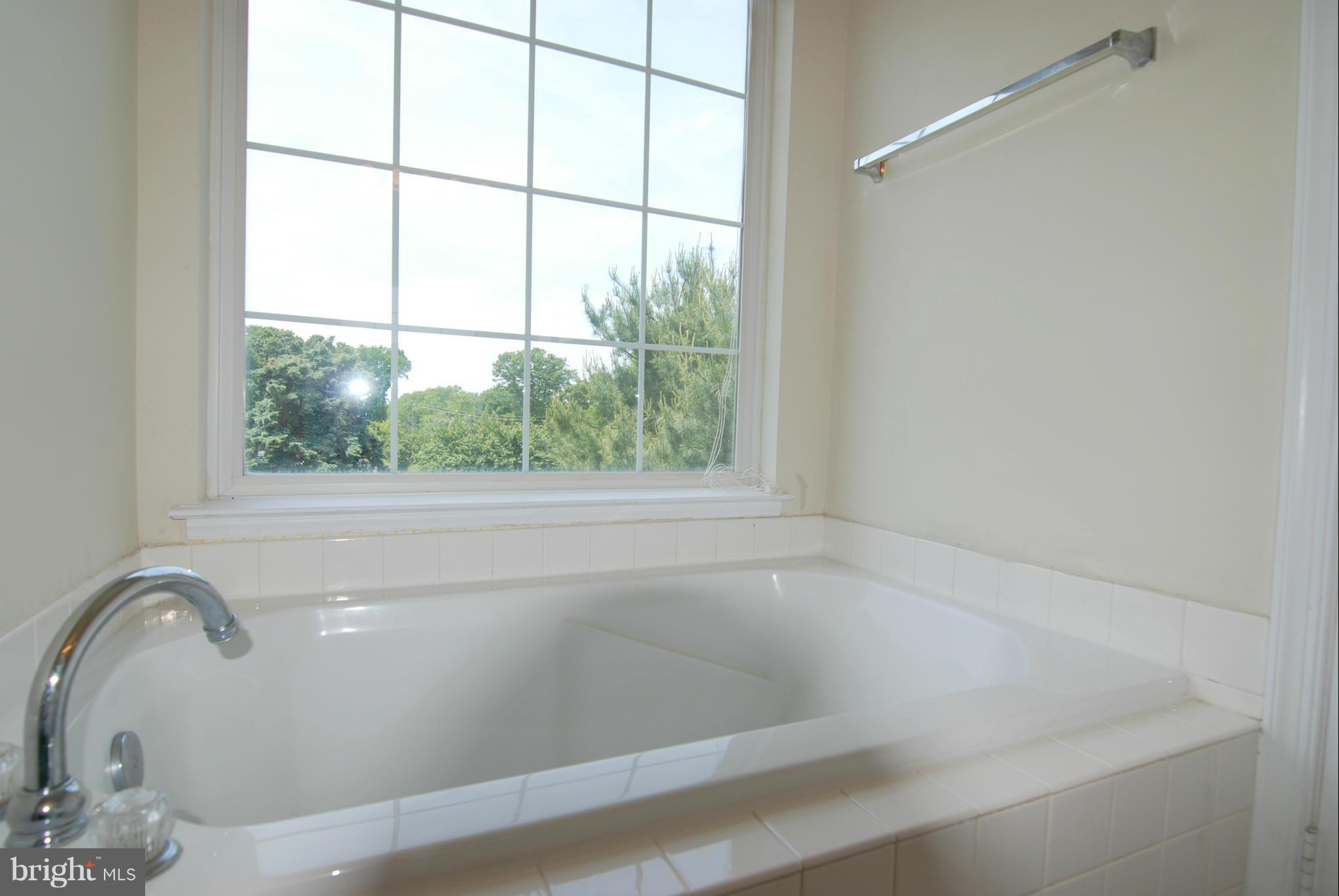 402 Magnolia Ridge Drive Joppa, MD 21085 - Photo 15 of 25 Bath (Master)