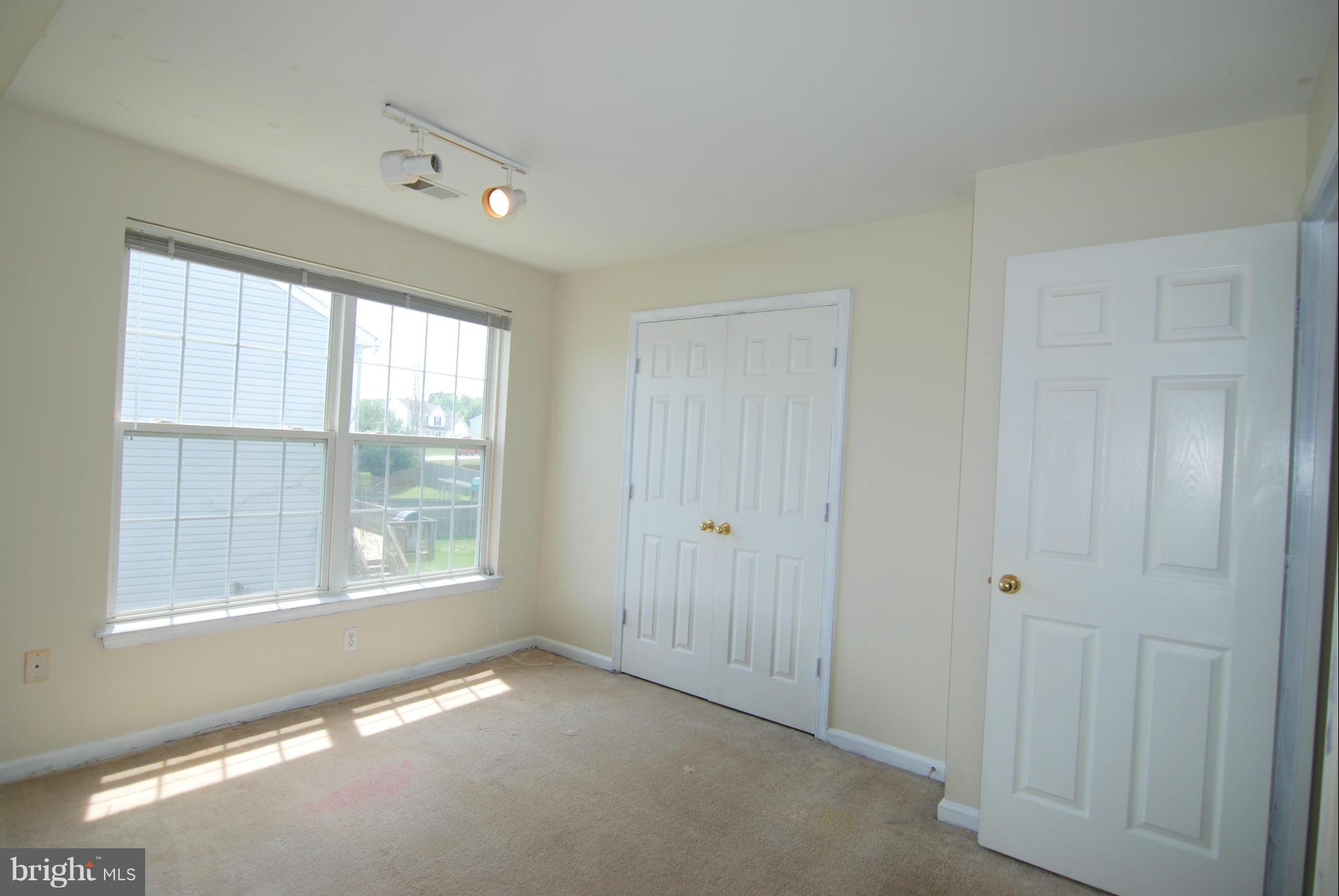 402 Magnolia Ridge Drive Joppa, MD 21085 - Photo 16 of 25 Bedroom