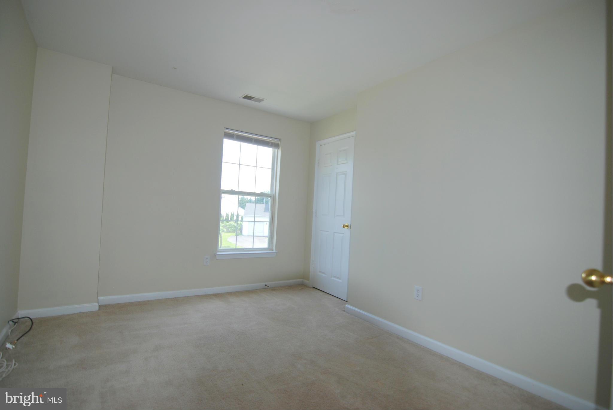 402 Magnolia Ridge Drive Joppa, MD 21085 - Photo 17 of 25 Bedroom