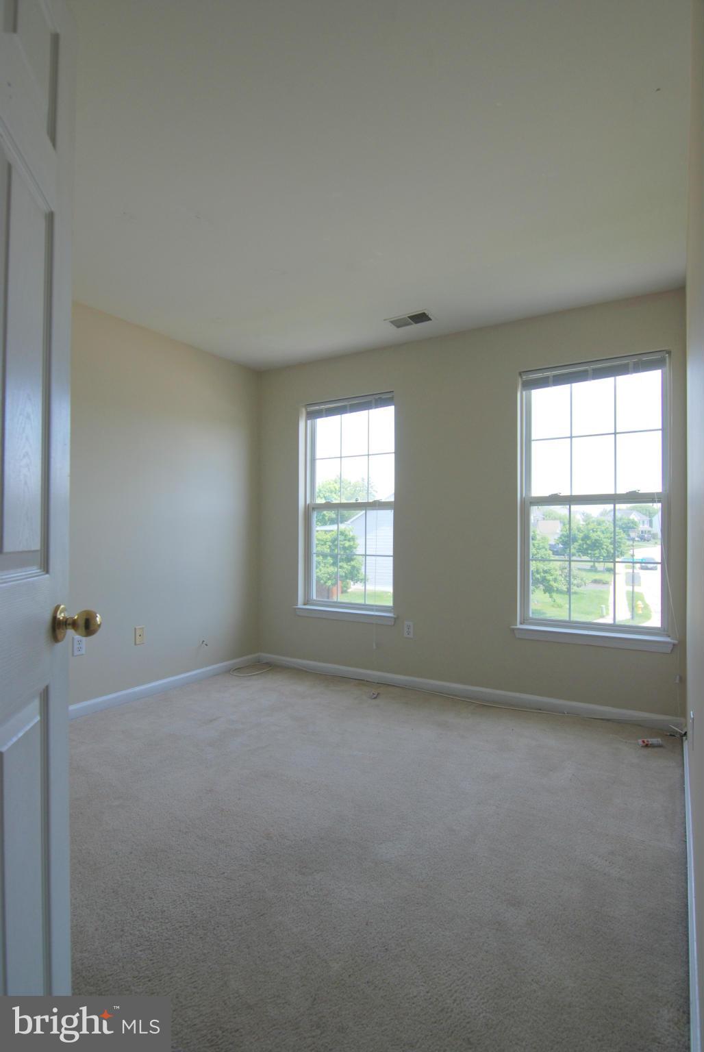 402 Magnolia Ridge Drive Joppa, MD 21085 - Photo 18 of 25 Bedroom