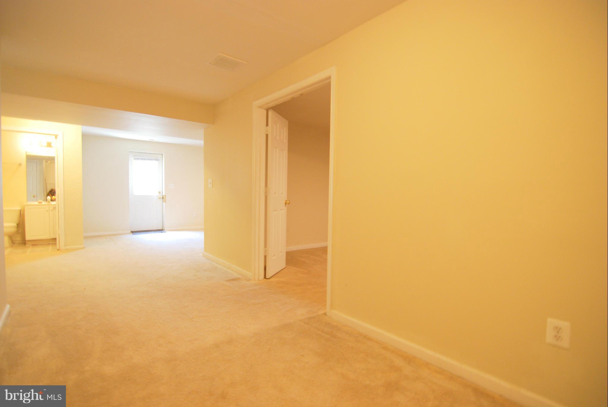 402 Magnolia Ridge Drive Joppa, MD 21085 - Photo 21 of 25 Basement