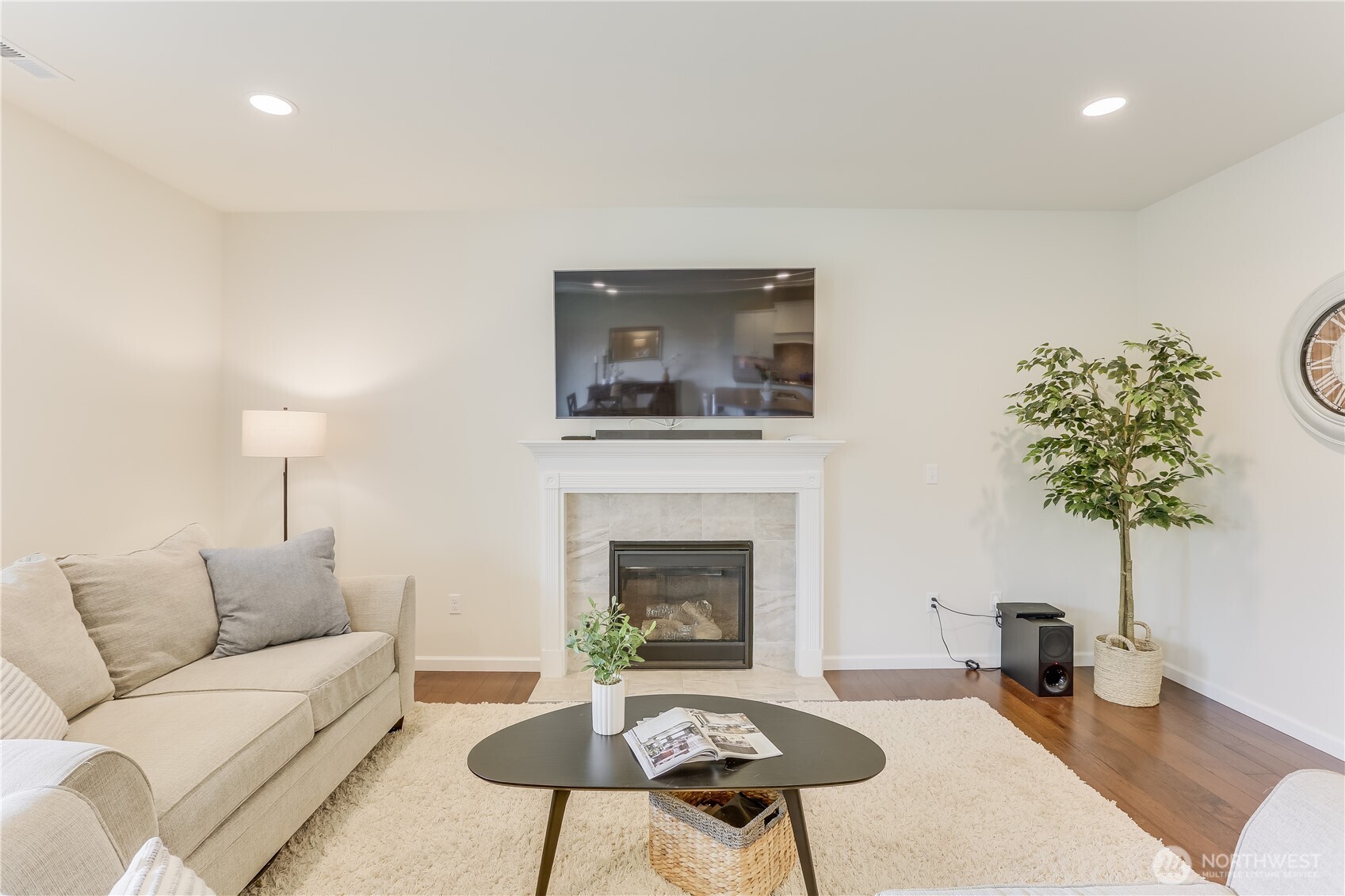 17801 Southeast 188th Place Renton, WA 98058 - Photo 9 of 40 Gallery Image 9