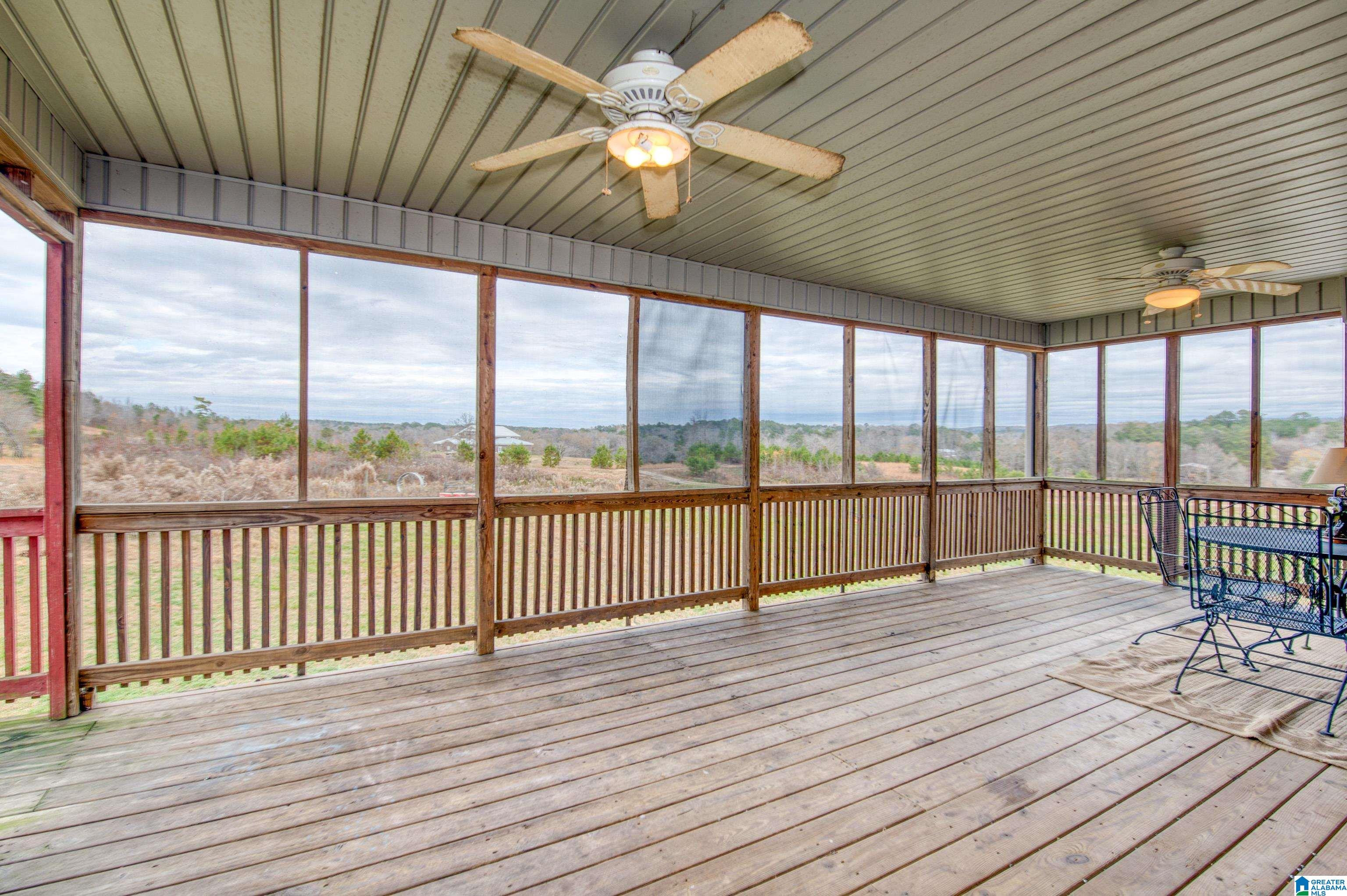 4010 Bethel Road Pinson, AL 35126 - Photo 37 of 50
