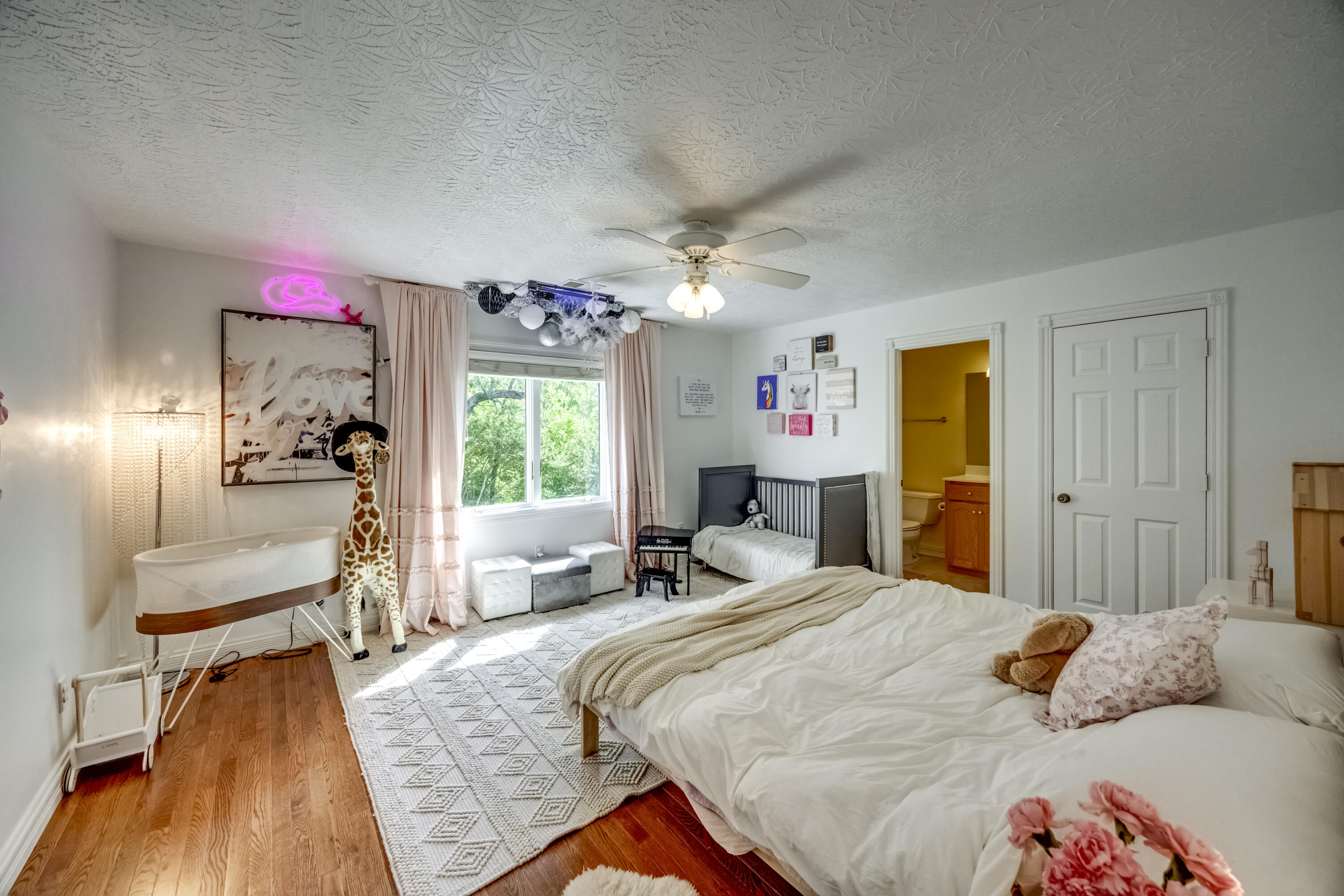 74 Kings Mill Road Danville, KY 40422 - Photo 42 of 72 2Y0A9360-A