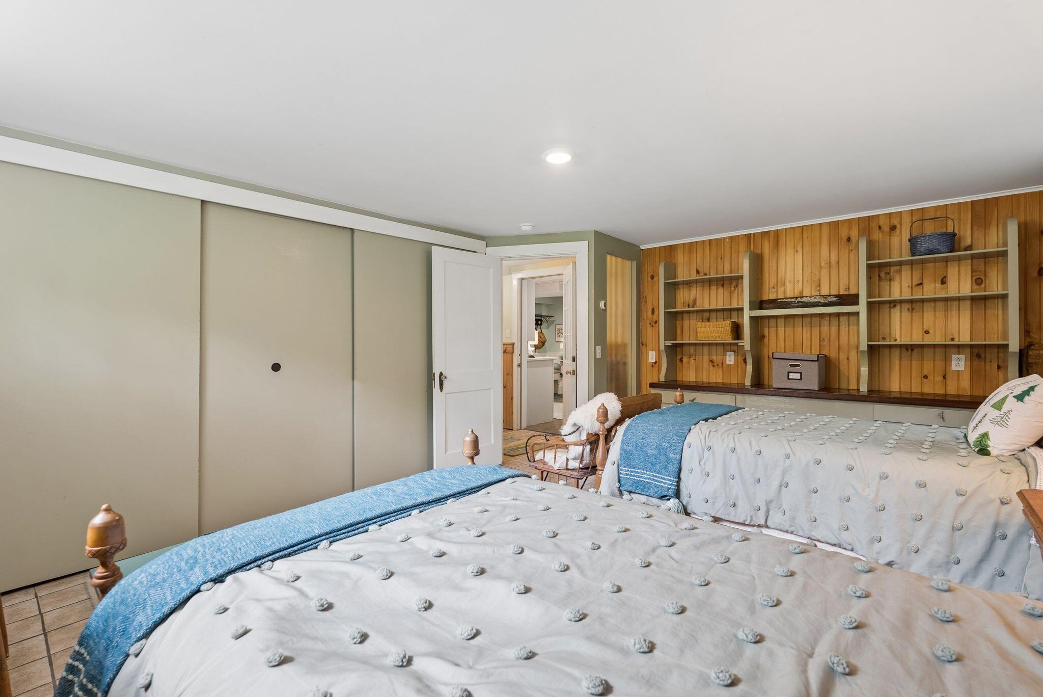 234 Sebasco Road Phippsburg, ME 04562 - Photo 54 of 94 76_DSC05681Bedr