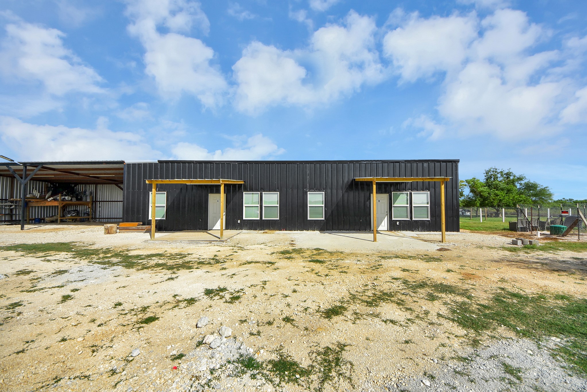 2796 A Harrison Road Sealy, TX 77474 - Photo 21 of 21 Gallery Image 21
