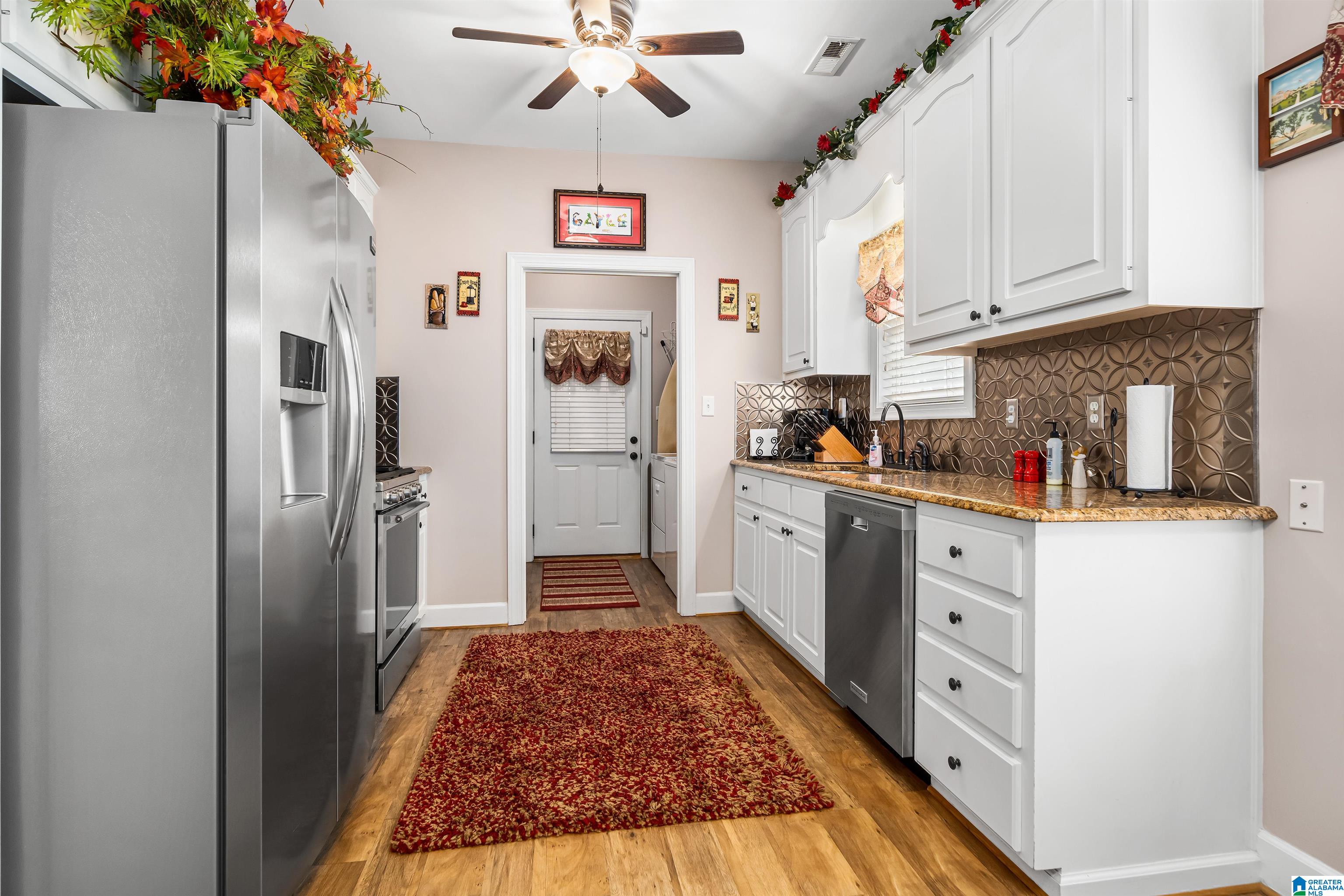 480 Trellis Circle Springville, AL 35146 - Photo 12 of 26