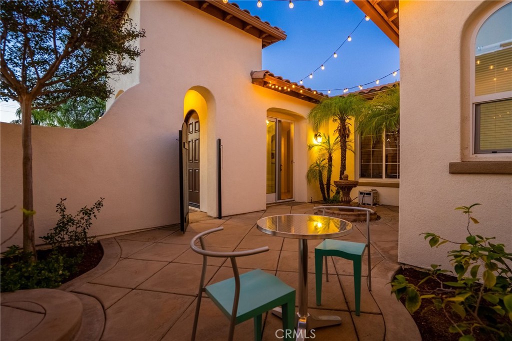 8059 Terraza Court Riverside, CA 92508 - Photo 19 of 69