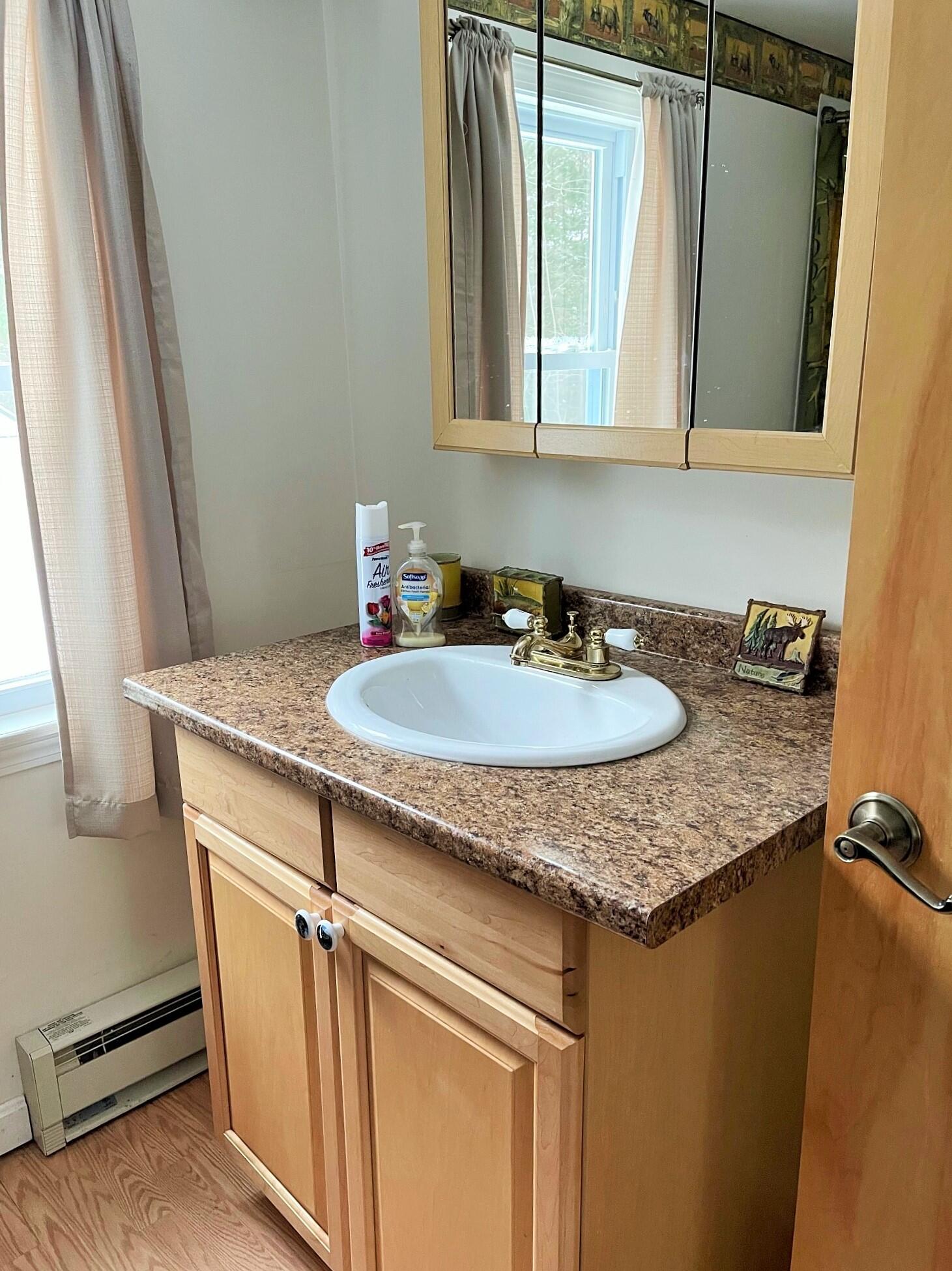 4525 Bennoch Road Old Town, ME 04468 - Photo 26 of 40 9e