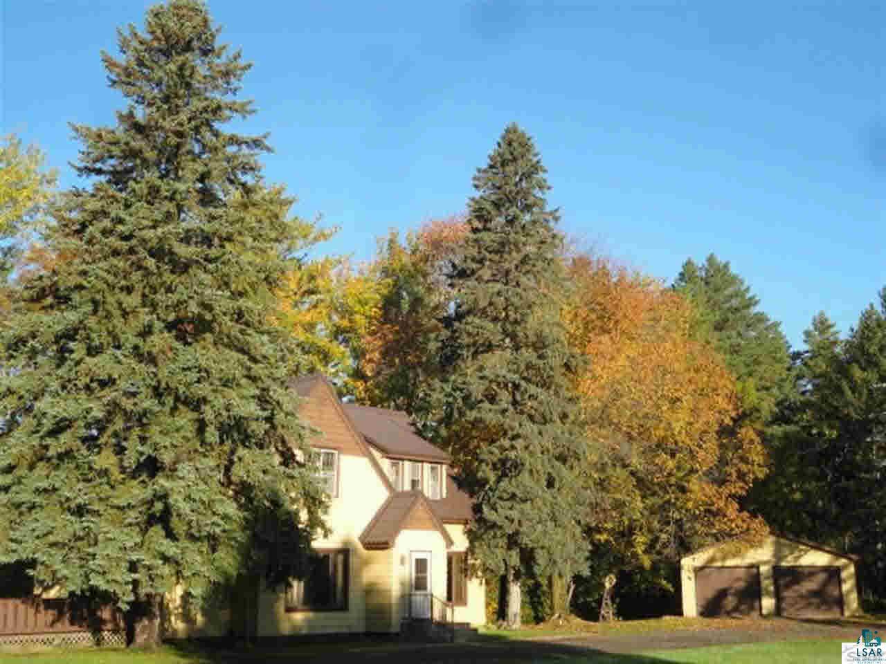5065 South Pond Road Poplar, WI 54864 - Photo 19 of 23