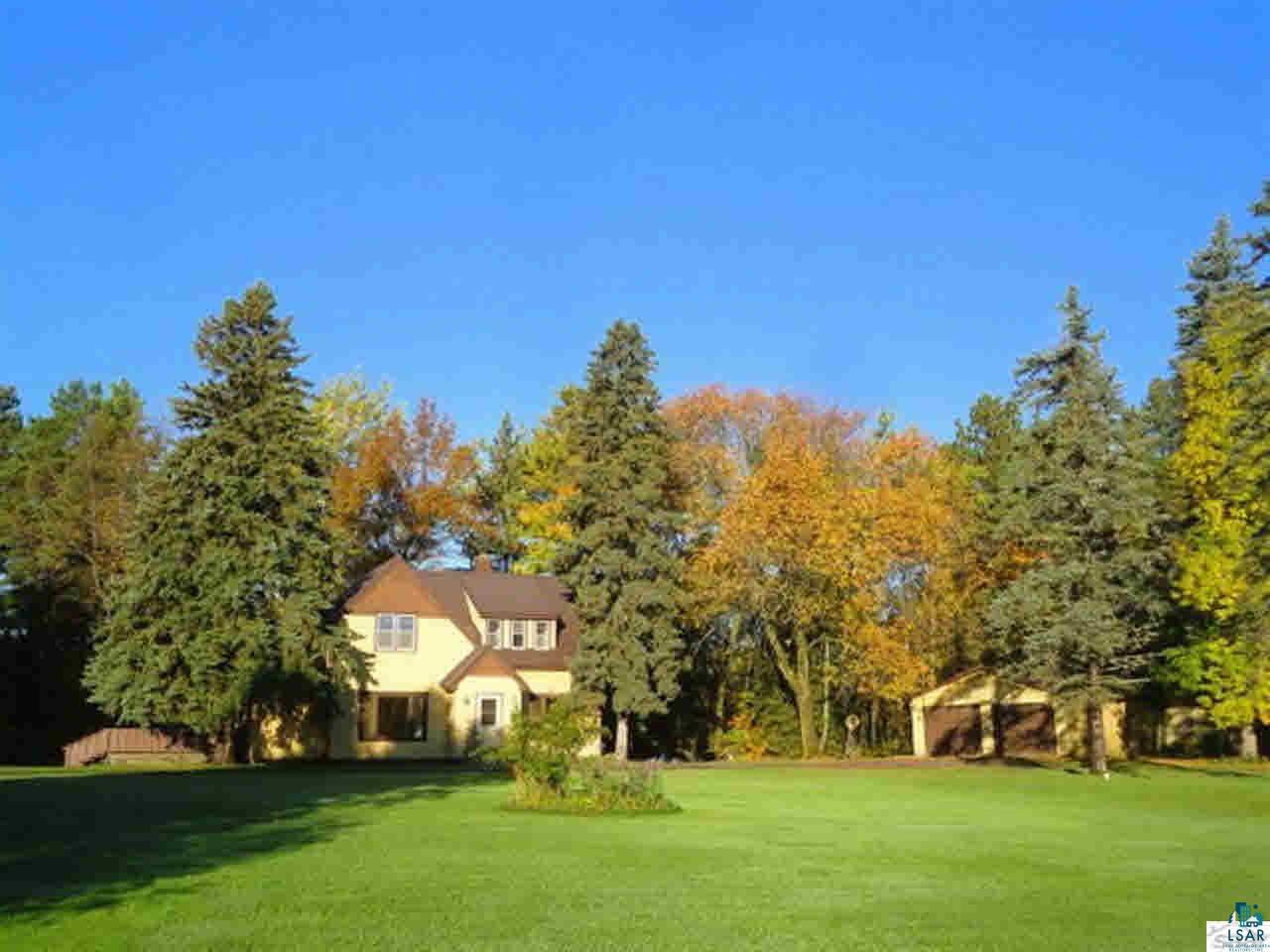 5065 South Pond Road Poplar, WI 54864 - Photo 20 of 23