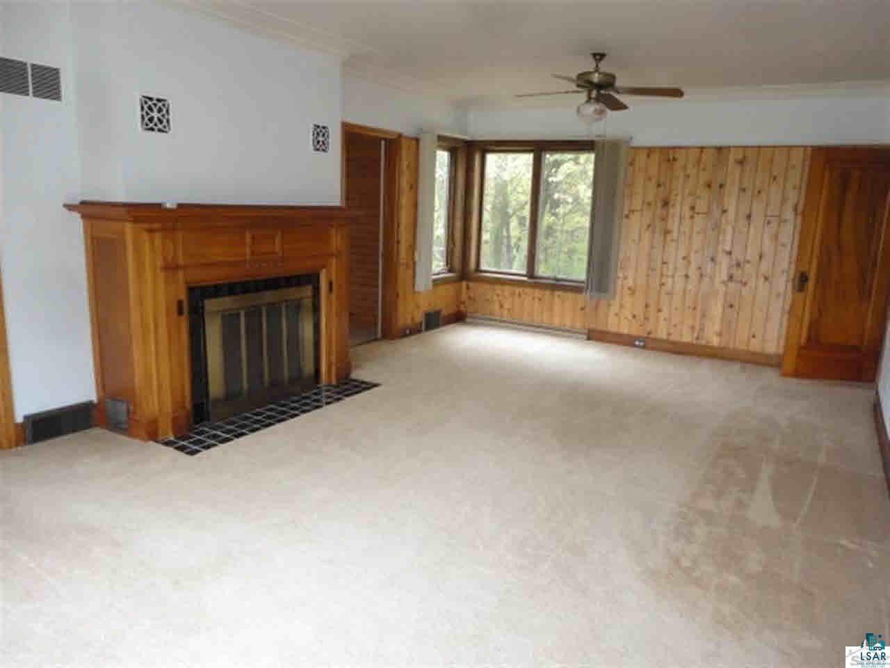 5065 South Pond Road Poplar, WI 54864 - Photo 3 of 23