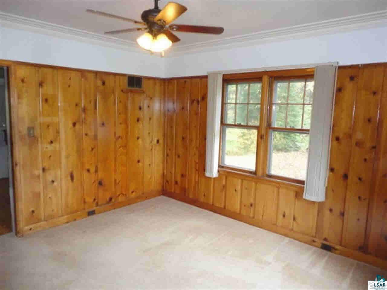 5065 South Pond Road Poplar, WI 54864 - Photo 6 of 23