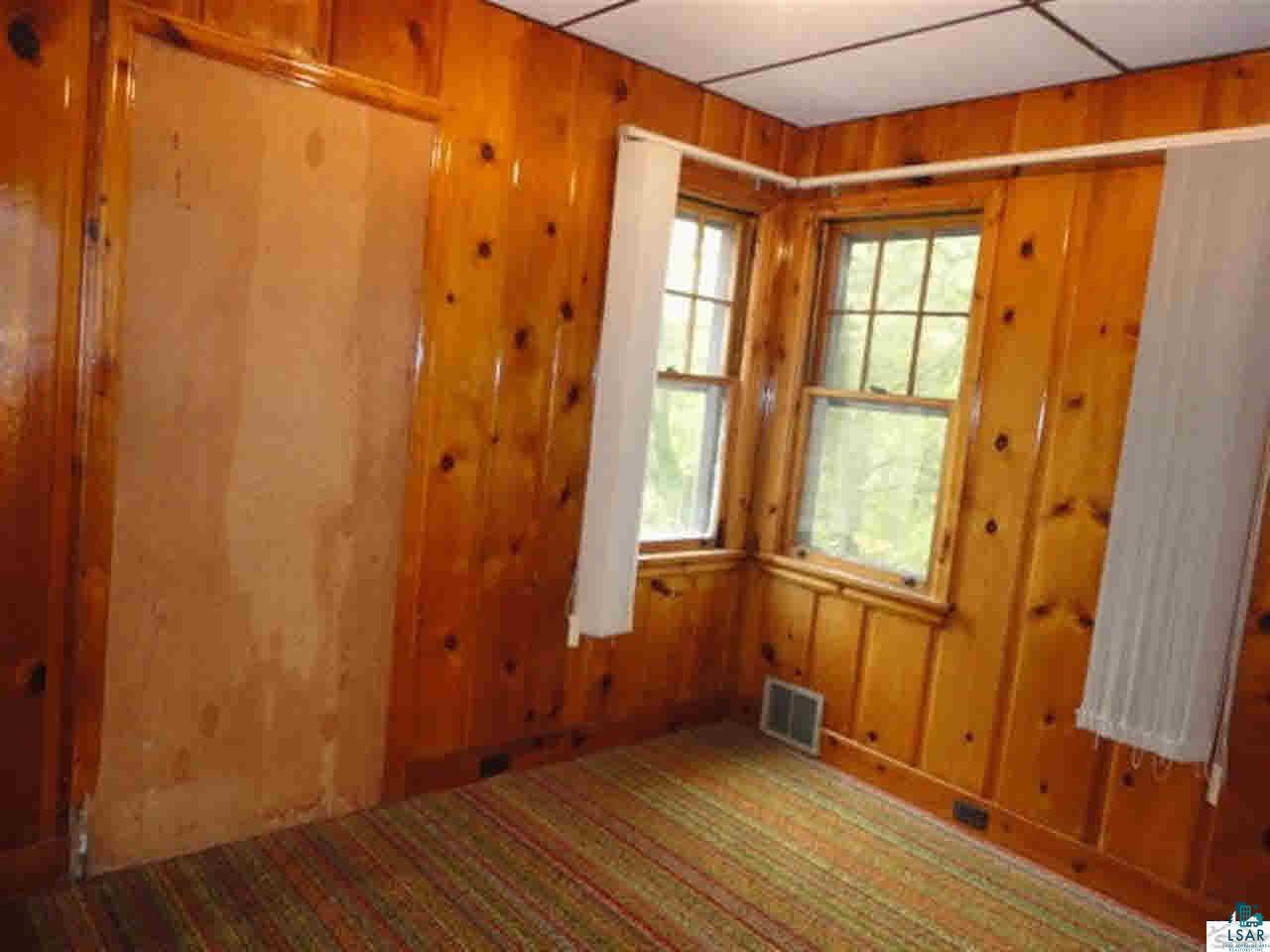 5065 South Pond Road Poplar, WI 54864 - Photo 8 of 23