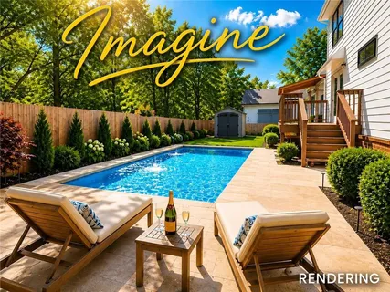 $789,000 | 1545 Foote Street Northeast, Atlanta, GA 30307