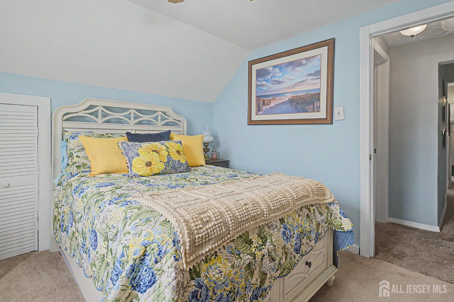 32 Lloyd Street Edison, NJ 08817 - Photo 18 of 32