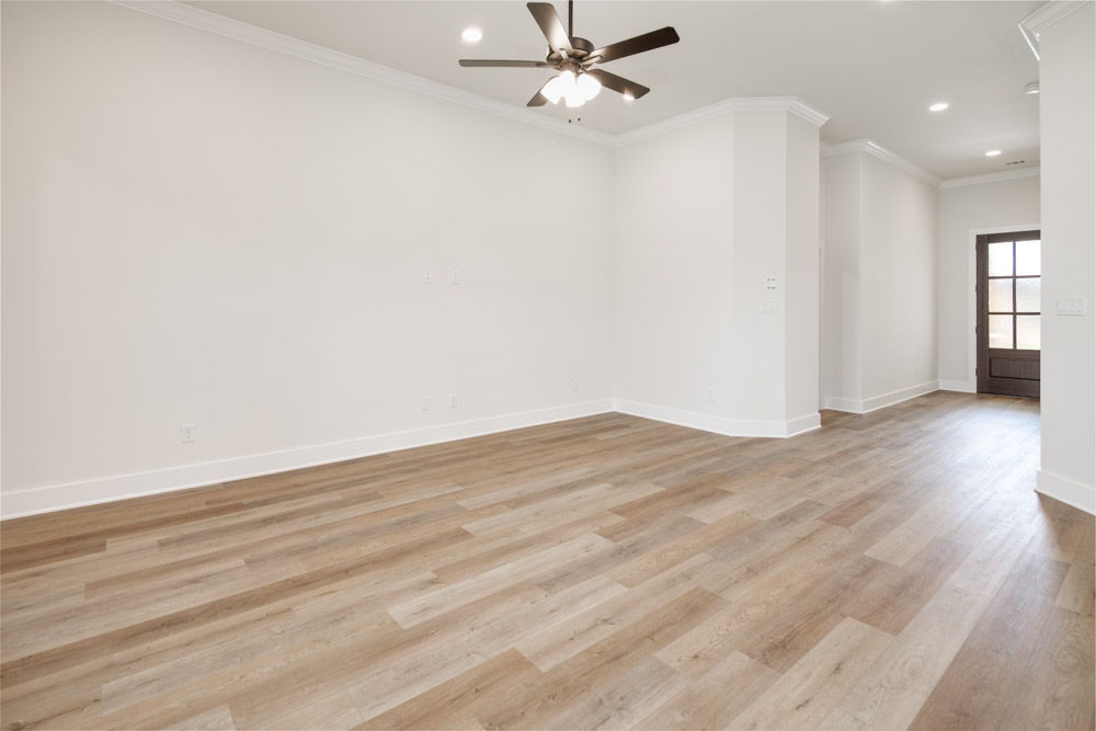 5076 Acadia Loop Bryan, TX 77802 - Photo 18 of 44 Gallery Image 18