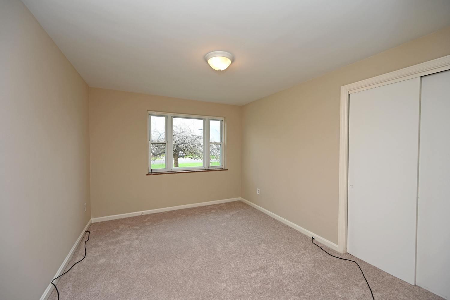 4629 Miller Road Blue Ash, OH 45242 - Photo 21 of 34 Gallery Image 21