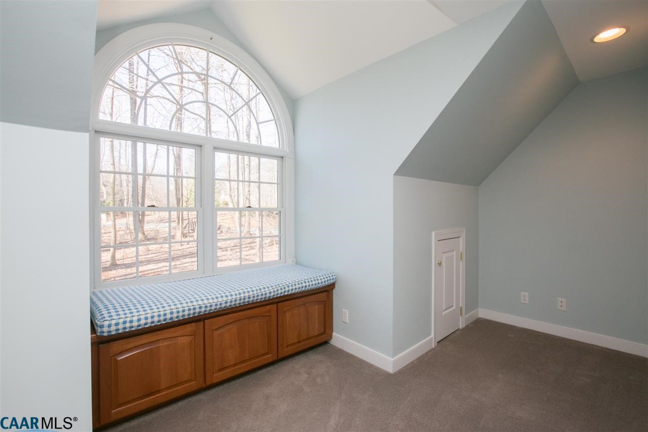 2210 Ridgeway Lane Charlottesville, VA 22911 - Photo 20 of 37 Gallery Image 20