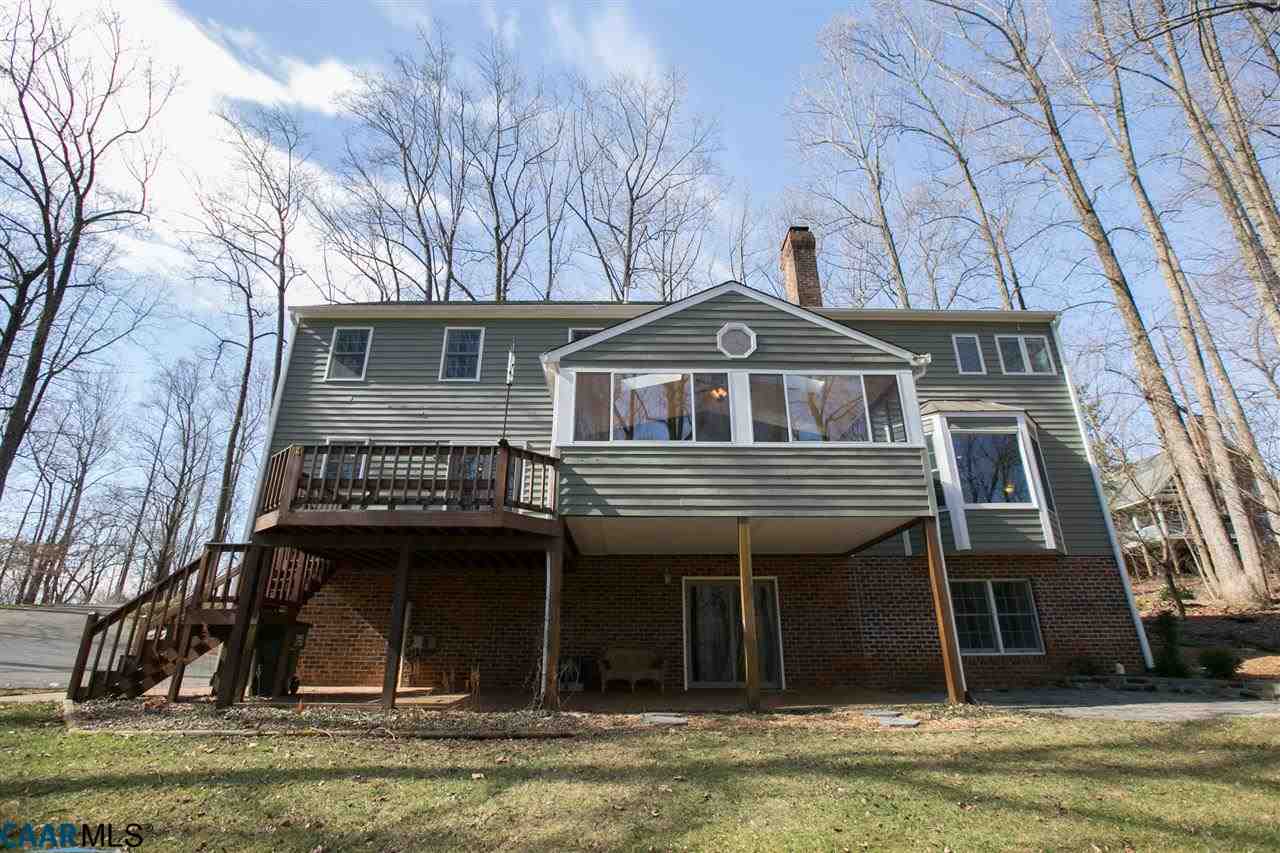 2210 Ridgeway Lane Charlottesville, VA 22911 - Photo 33 of 37 Gallery Image 33