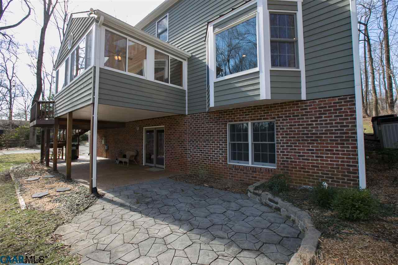 2210 Ridgeway Lane Charlottesville, VA 22911 - Photo 35 of 37 Gallery Image 35