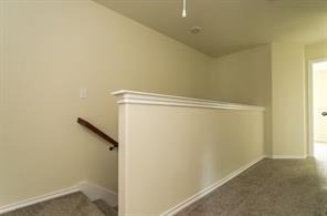 690 Union Street, Unit 2 Bonham, TX 75418 - Photo 12 of 12 a view of small space