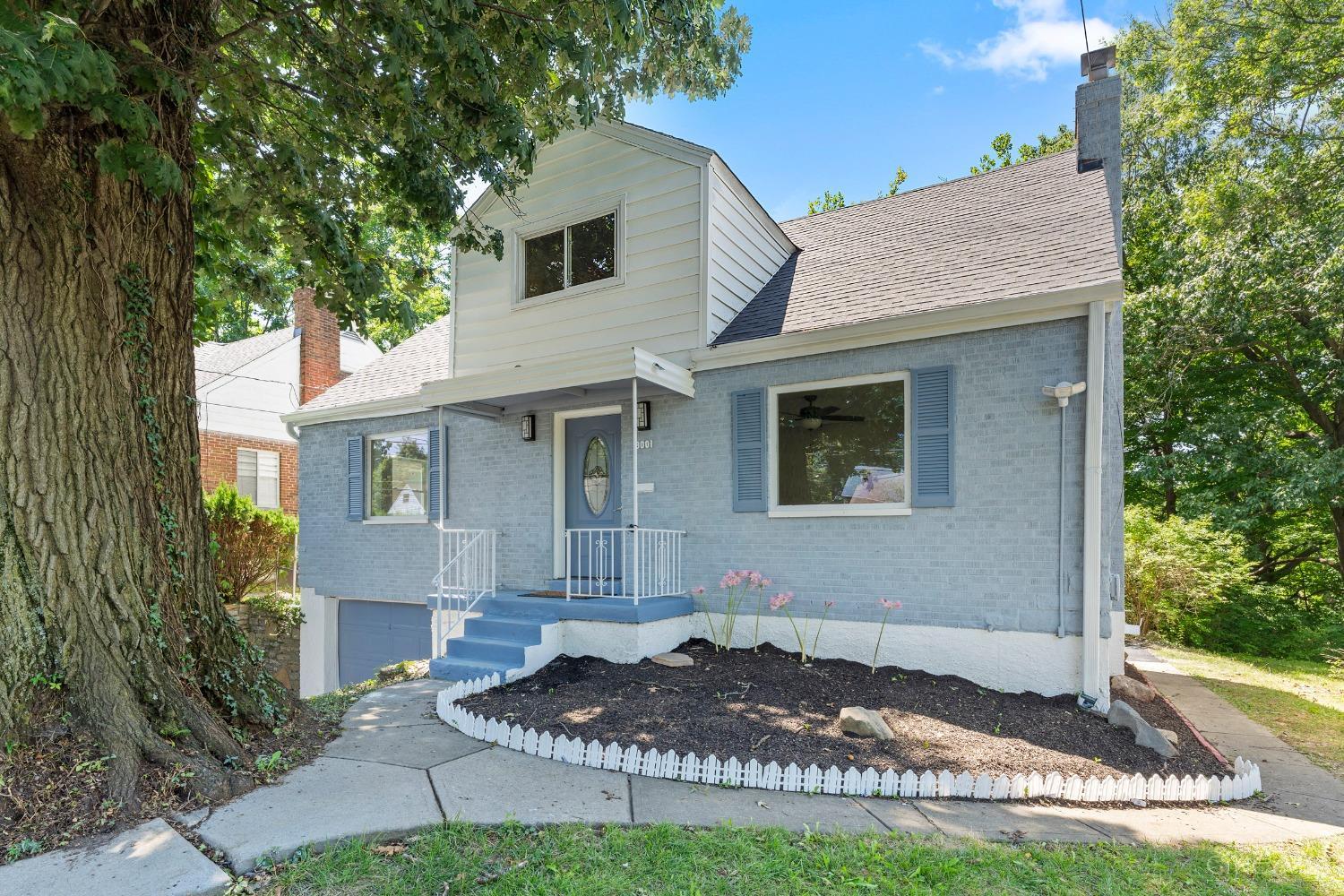 8001 Daly Road Cincinnati, OH 45224 - Photo 1 of 41