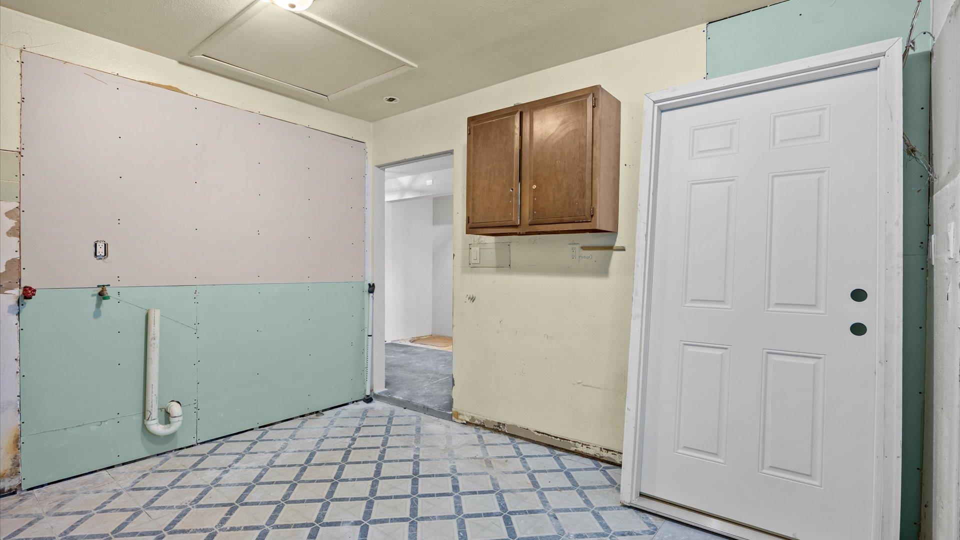 2320 Monument Road Grand Junction, CO 81507 - Photo 32 of 40