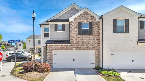 $2,700 | 1186 Arrowlake Road, Marietta, GA 30064