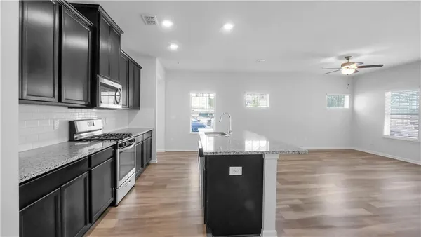 $2,700 | 1186 Arrowlake Road, Marietta, GA 30064