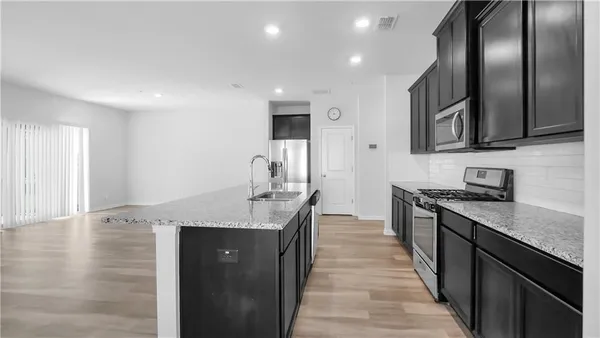 $2,700 | 1186 Arrowlake Road, Marietta, GA 30064