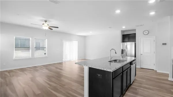 $2,700 | 1186 Arrowlake Road, Marietta, GA 30064