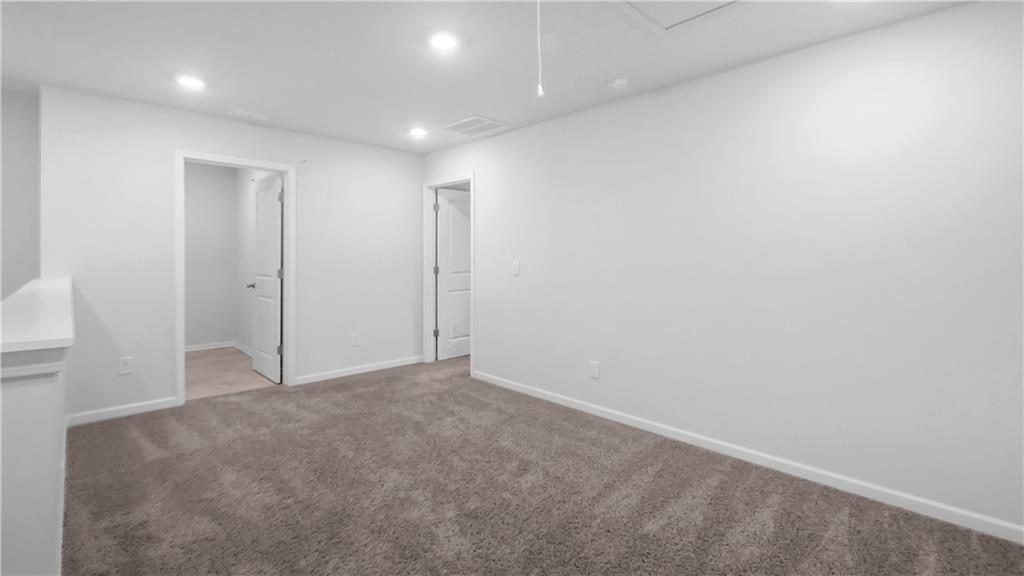 1186 Arrowlake Road Marietta, GA 30064 - Photo 15 of 29