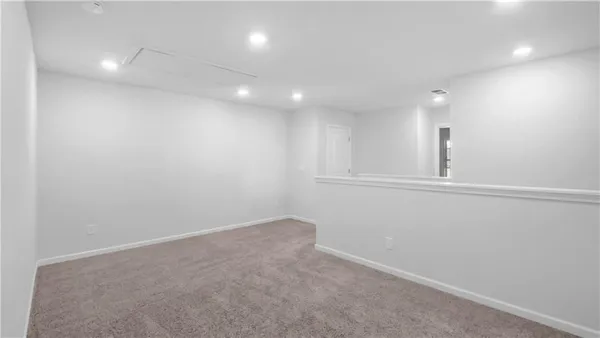 $2,700 | 1186 Arrowlake Road, Marietta, GA 30064