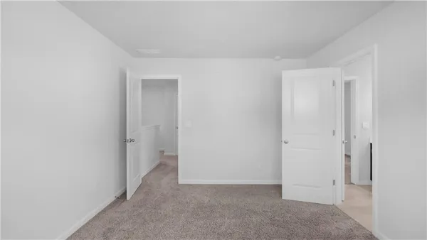 $2,700 | 1186 Arrowlake Road, Marietta, GA 30064