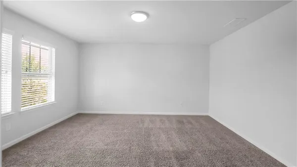 $2,700 | 1186 Arrowlake Road, Marietta, GA 30064