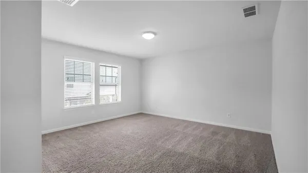 $2,700 | 1186 Arrowlake Road, Marietta, GA 30064