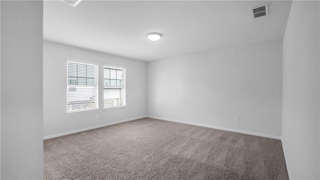 1186 Arrowlake Road Marietta, GA 30064 - Photo 20 of 29