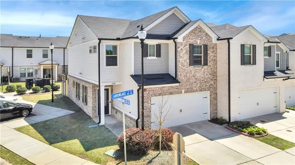 $2,700 | 1186 Arrowlake Road, Marietta, GA 30064