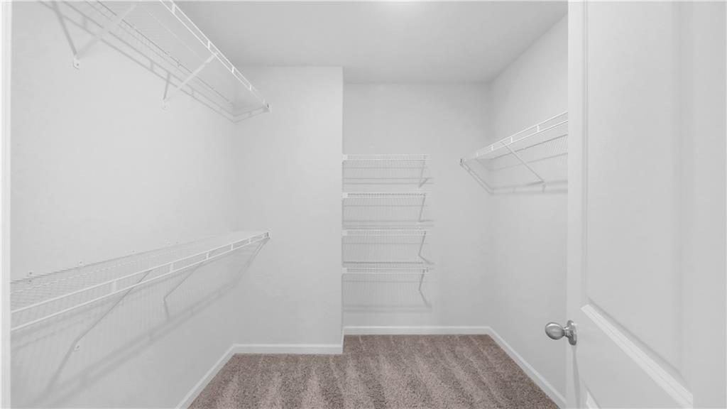 1186 Arrowlake Road Marietta, GA 30064 - Photo 21 of 29