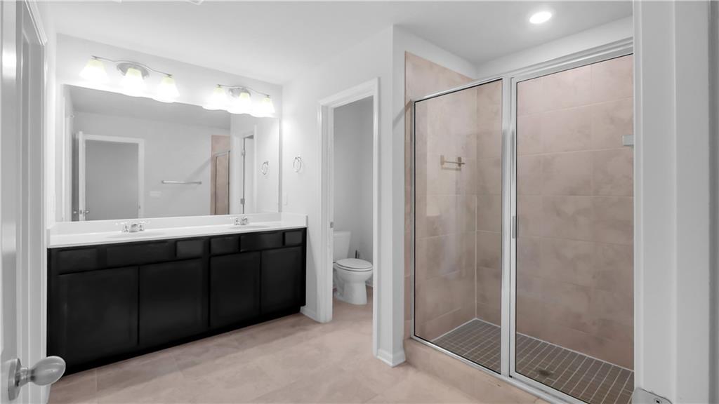 1186 Arrowlake Road Marietta, GA 30064 - Photo 22 of 29