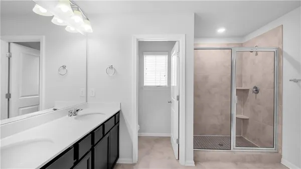 $2,700 | 1186 Arrowlake Road, Marietta, GA 30064