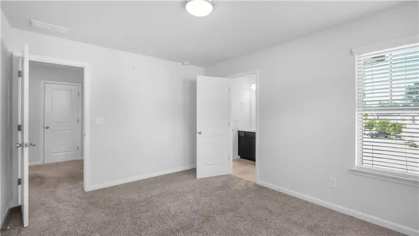 $2,700 | 1186 Arrowlake Road, Marietta, GA 30064